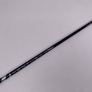 Fujikura Ventus Blue HB 7-R Velocore Regular Graphite Hybrid Shaft 39"-Ping