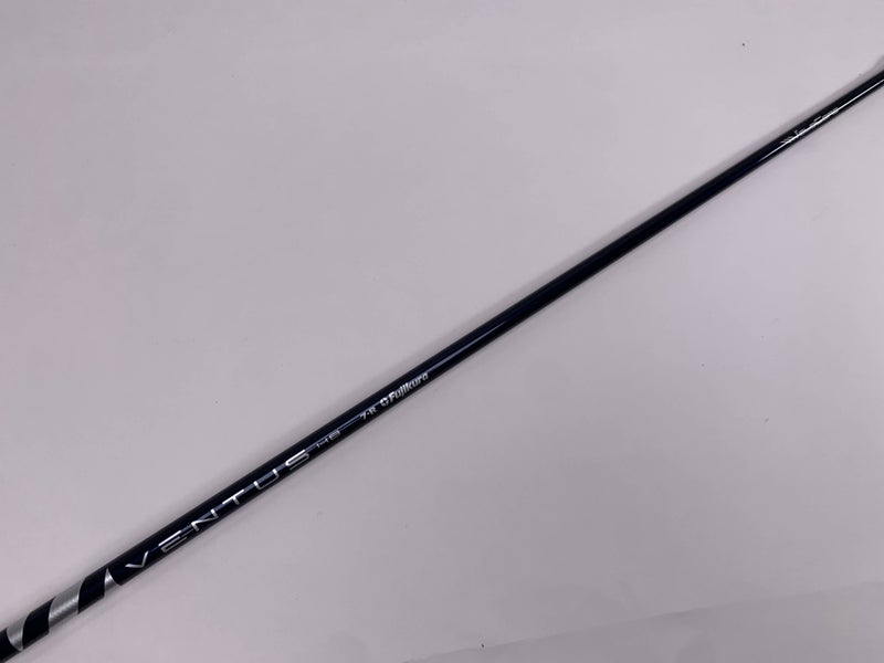 Fujikura Ventus Blue HB 7-R Velocore g Regular Graphite Hybrid Shaft 39.5"-Ping