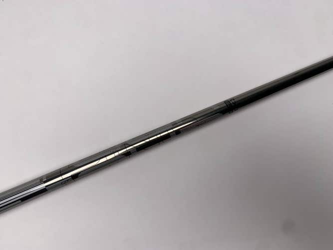 Ping Tour 65g Extra Stiff Graphite Driver Shaft 44.25"-Ping