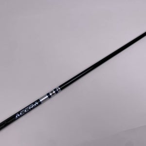 Accra iH6 M1 Ladies Graphite Hybrid Shaft 42" Pull 0.370