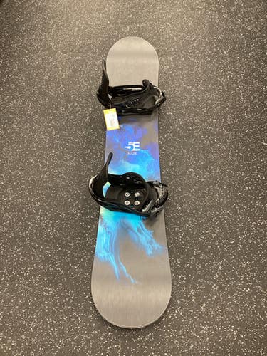 New 5th Element Haze 151 Combo 11851-60A001-008-151COM