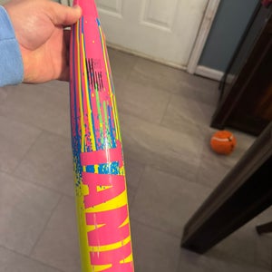 Tank Drip USSSA Certified Bat (-5) 26 oz 31" (Used)