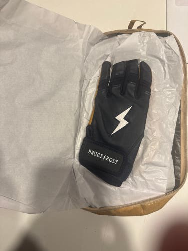 Small Batting Gloves (New)