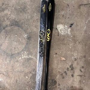2 Rawlings Ash Bat (-3) 33.5" (New)