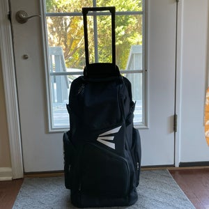 Easton Player (Used)