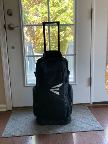 Easton Player (Used)