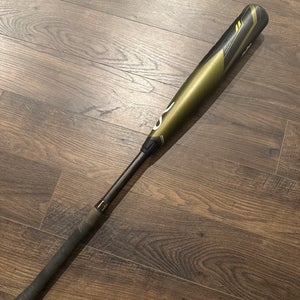 Rawlings Icon BBCOR 2023 (-3)