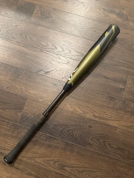 Rawlings Icon BBCOR 2023 (-3)