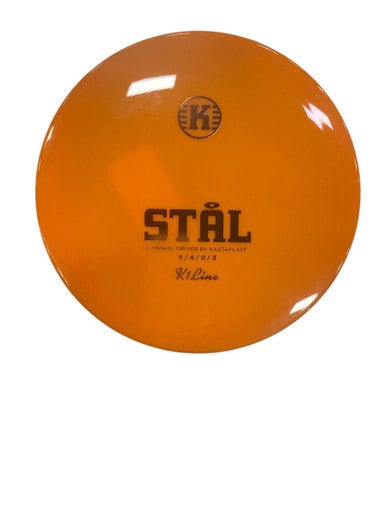New Kastaplast K1 Stal 11735-DYD27703
