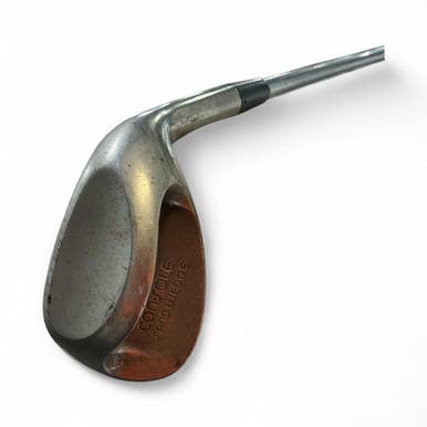 Used CONSOLE SW Golf Wedge Mens RH Sand Wedge 11735-S000338581