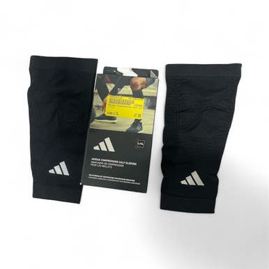 Used Adidas Other Bottoms M L/XL 11735-S000341138
