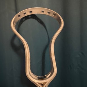 ECD Strung Mirage 2.0 Head (Used)