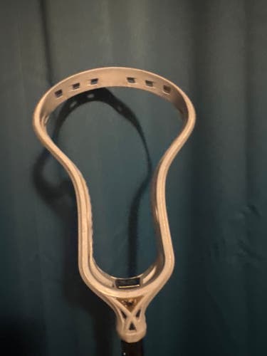 ECD Strung Mirage 2.0 Head (Used)
