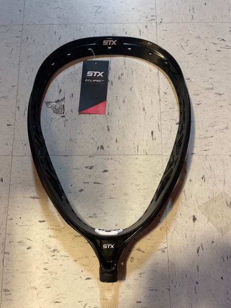STX Eclipse 2 Unstrung Head (New)