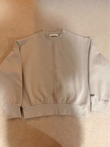 Men's XS Sweatshirt (New)