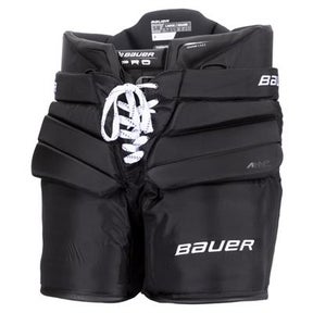 Bauer custom Hockey Goalie Pants