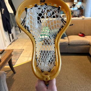 Gait Strung Head (Used)