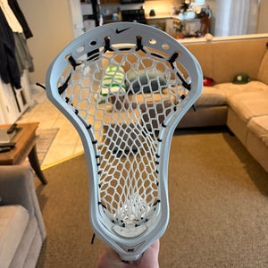 Nike CEO 2 Strung Head (New) Pro Strung