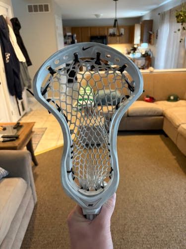 Nike CEO 2 Strung Head (Used)