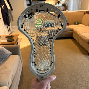 Nike CEO 2 Strung Head (Used)