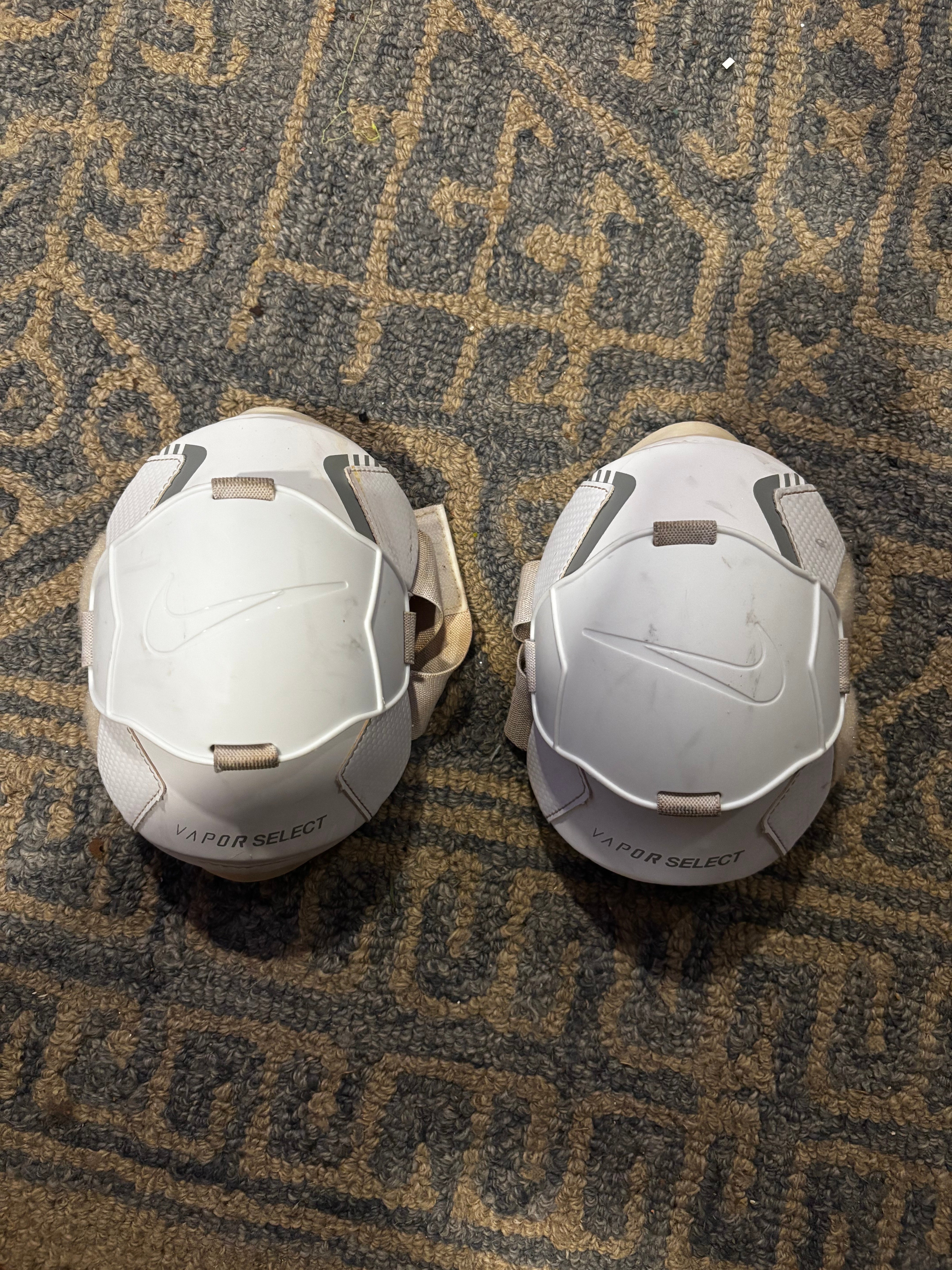 nike youth football arm pads