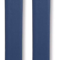 NEW 2024 Fischer Ranger 90 Skis - 162cm (Flat)