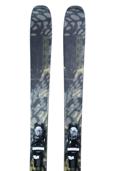 burton custom 157 cm snowboard super Burton Kids Custom Smalls Camber Snowboard