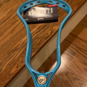 Maverik Kinetik 2.0 Head (New)