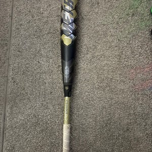 2021 Louisville Slugger meta rolled and shaved 32 drop 5
