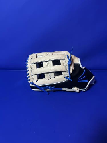 Easton Professional Series LH Outfield Baseball Glove 12.75" (New)
