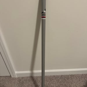 Adult True Comp 4.5 Shaft (Used)