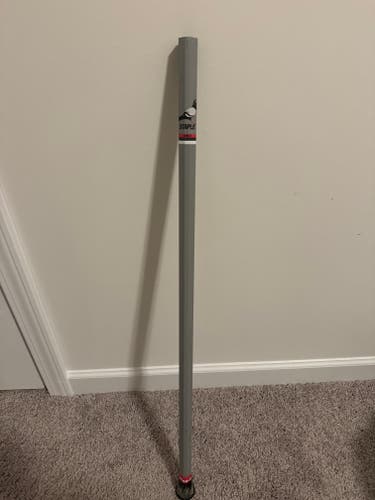 Adult True Comp 4.5 Shaft (Used)