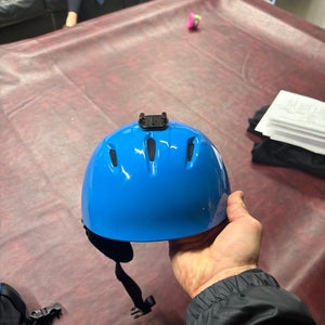 XS Giro Helmet (Used)