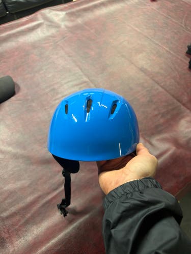 Small Giro Helmet (Used)