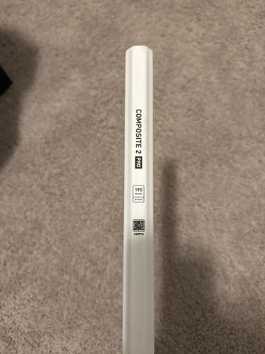 Adult StringKing Composite 2 pro 195 Shaft (New)