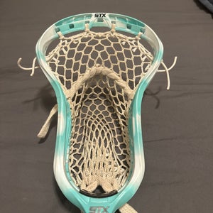 STX Strung Surgeon 900 Head (Used)