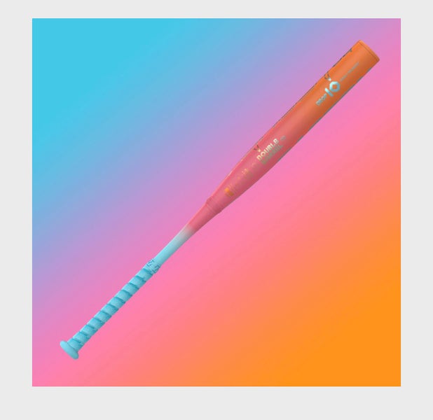 Easton Ghost OG Composite Bat (-11) 20 oz 31" (New)