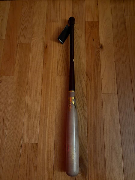 New 2026 33” Victus Axe Pro Reserve V243