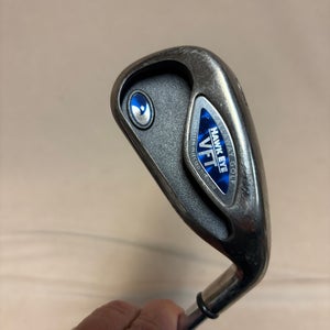 3 iron Callaway Hawk Eye VFT Right Handed Uniflex Steel Shaft (Used)