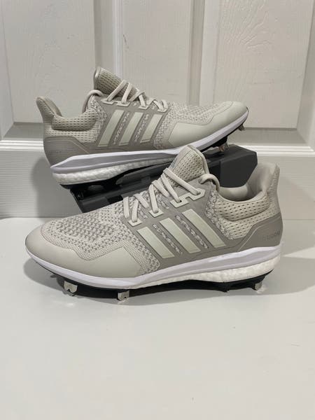 adidas gazelle silver green womens adidas Originals x Moon Boot Ultraboost 1.0