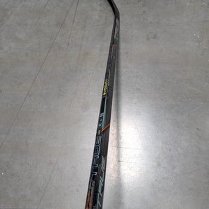 True Hzrdus 9x4 - INTERMEDIATE - Right - 60 Flex