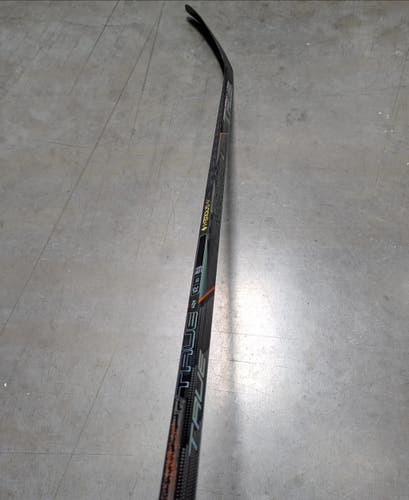 True Hzrdus 9x4 - INTERMEDIATE - Right - 60 Flex