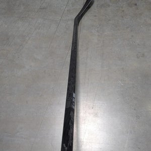 True Project X Smoke - SENIOR - Right- 75 Flex T28