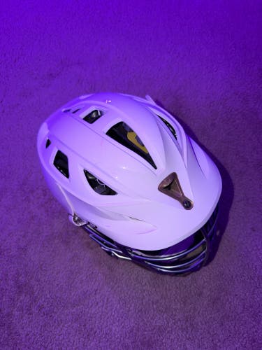 Cascade R Helmet (Used)