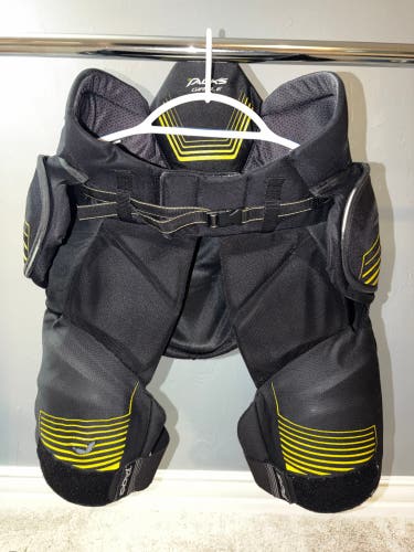 CCM Tacks Girdle Sr Large (Used)