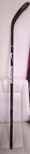 Nike Bauer Supreme One95 Left Hand Hockey Stick PM9 102 Flex