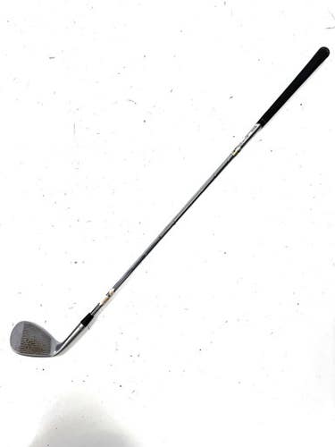Used Callaway MACK DADDY 2 Golf Wedge Mens RH 52 Degree 11860-S000303202