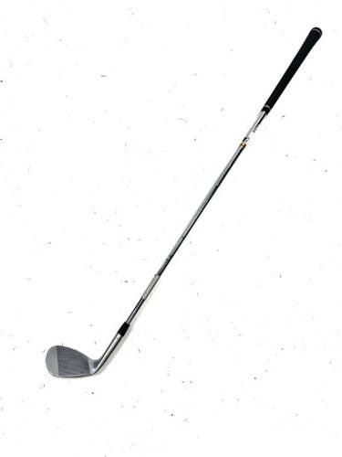 Used Titleist VOKEY BV Golf Wedge Mens RH 58 Degree 11860-S000303197