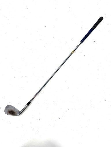 Used Titleist VOKEY BV Golf Wedge Mens RH 48 Degree 11860-S000303196