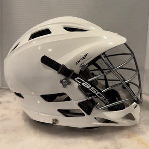 Cascade Pro-7 Helmet (Used)